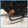 Retrovisore esterno RETROVISORE EXT | dx. | ant. CITROEN C4 Cactus