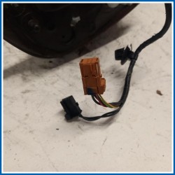 Retrovisore esterno RETROVISORE EXT | dx. | ant. CITROEN C4 Cactus