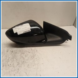 Retrovisore esterno RETROVISORE EXT | dx. | ant. CITROEN C4 Cactus
