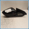 Retrovisore esterno RETROVISORE EXT | dx. | ant. CITROEN C4 Cactus