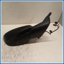 Retrovisore esterno RETROVISORE EXT | dx. | ant. CITROEN C4 Cactus