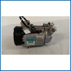 Compressore a/c COMPRESSEUR CA |  |  RENAULT Trafic IV