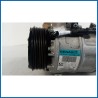 Compressore a/c COMPRESSEUR CA |  |  RENAULT Trafic IV