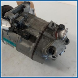 Compressore a/c COMPRESSEUR CA |  |  RENAULT Trafic IV