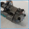 Compressore a/c COMPRESSEUR CA |  |  RENAULT Trafic IV