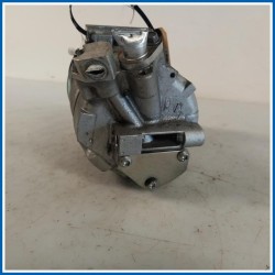 Compressore a/c COMPRESSEUR CA |  |  RENAULT Trafic IV