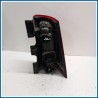 Fanale FANALINO POST. | sx. | post. DACIA Logan MCV I
