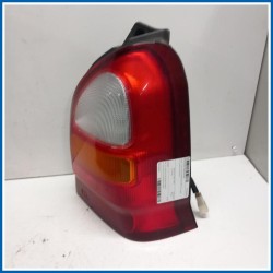 Fanale *FARO POSTERIORE DESTRO | dx. | post. SUZUKI Alto IV