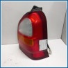 Fanale *FARO POSTERIORE DESTRO | dx. | post. SUZUKI Alto IV