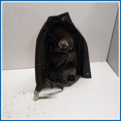 Fanale *FARO POSTERIORE DESTRO | dx. | post. SUZUKI Alto IV