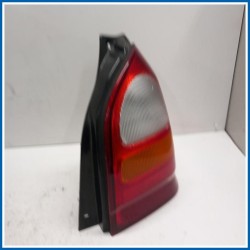 Fanale *FARO POSTERIORE DESTRO | dx. | post. SUZUKI Alto IV