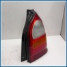 Fanale *FARO POSTERIORE DESTRO | dx. | post. SUZUKI Alto IV