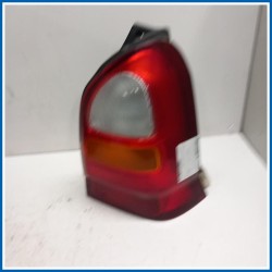 Fanale *FARO POSTERIORE DESTRO | dx. | post. SUZUKI Alto IV