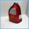 Fanale *FARO POSTERIORE DESTRO | dx. | post. SUZUKI Alto IV