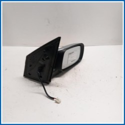 Retrovisore esterno SPECCHIO LAT.DX M301 ELET | dx. | ant. DAIHATSU Sirion II