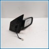 Retrovisore esterno SPECCHIO LAT.DX M301 ELET | dx. | ant. DAIHATSU Sirion II