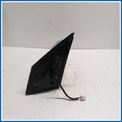 Retrovisore esterno SPECCHIO LAT.DX M301 ELET | dx. | ant. DAIHATSU Sirion II
