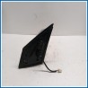 Retrovisore esterno SPECCHIO LAT.DX M301 ELET | dx. | ant. DAIHATSU Sirion II