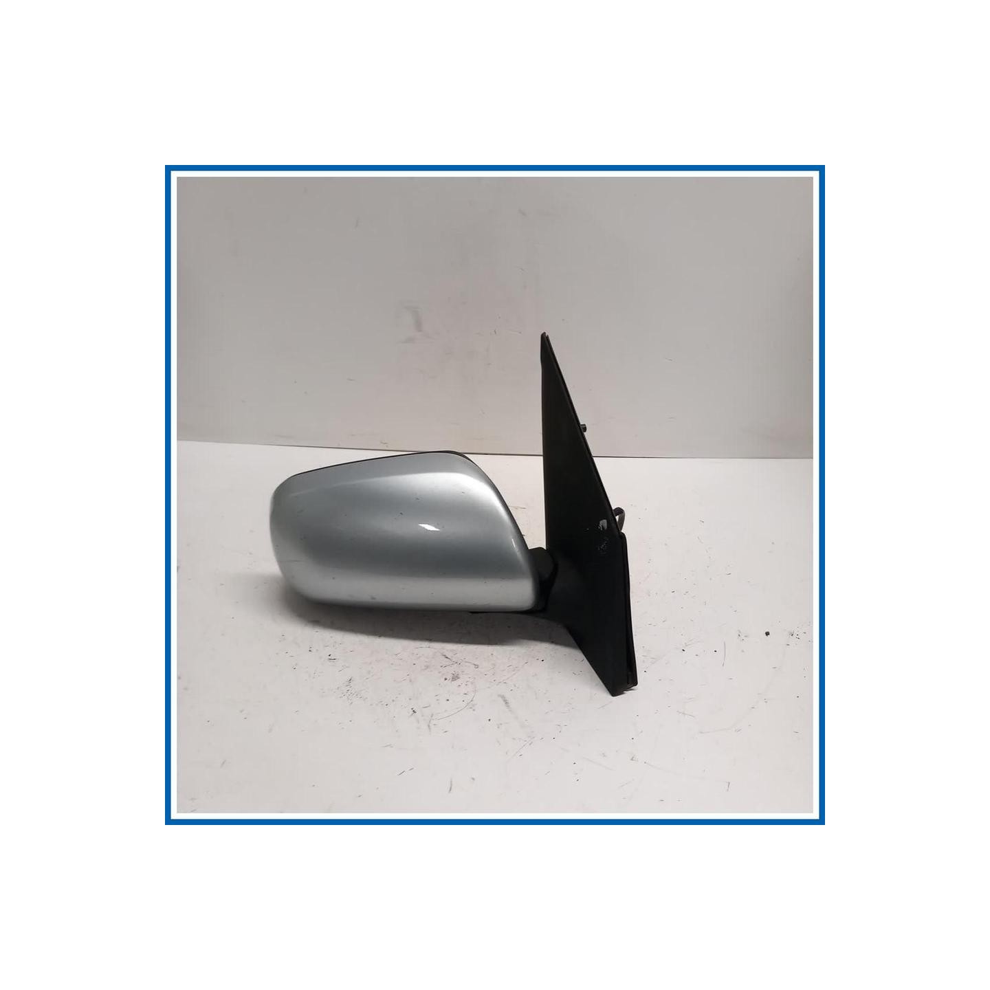 Retrovisore esterno SPECCHIO LAT.DX M301 ELET | dx. | ant. DAIHATSU Sirion II