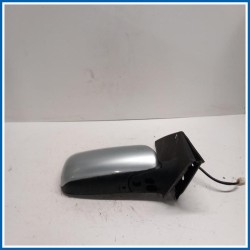 Retrovisore esterno SPECCHIO LAT.DX M301 ELET | dx. | ant. DAIHATSU Sirion II