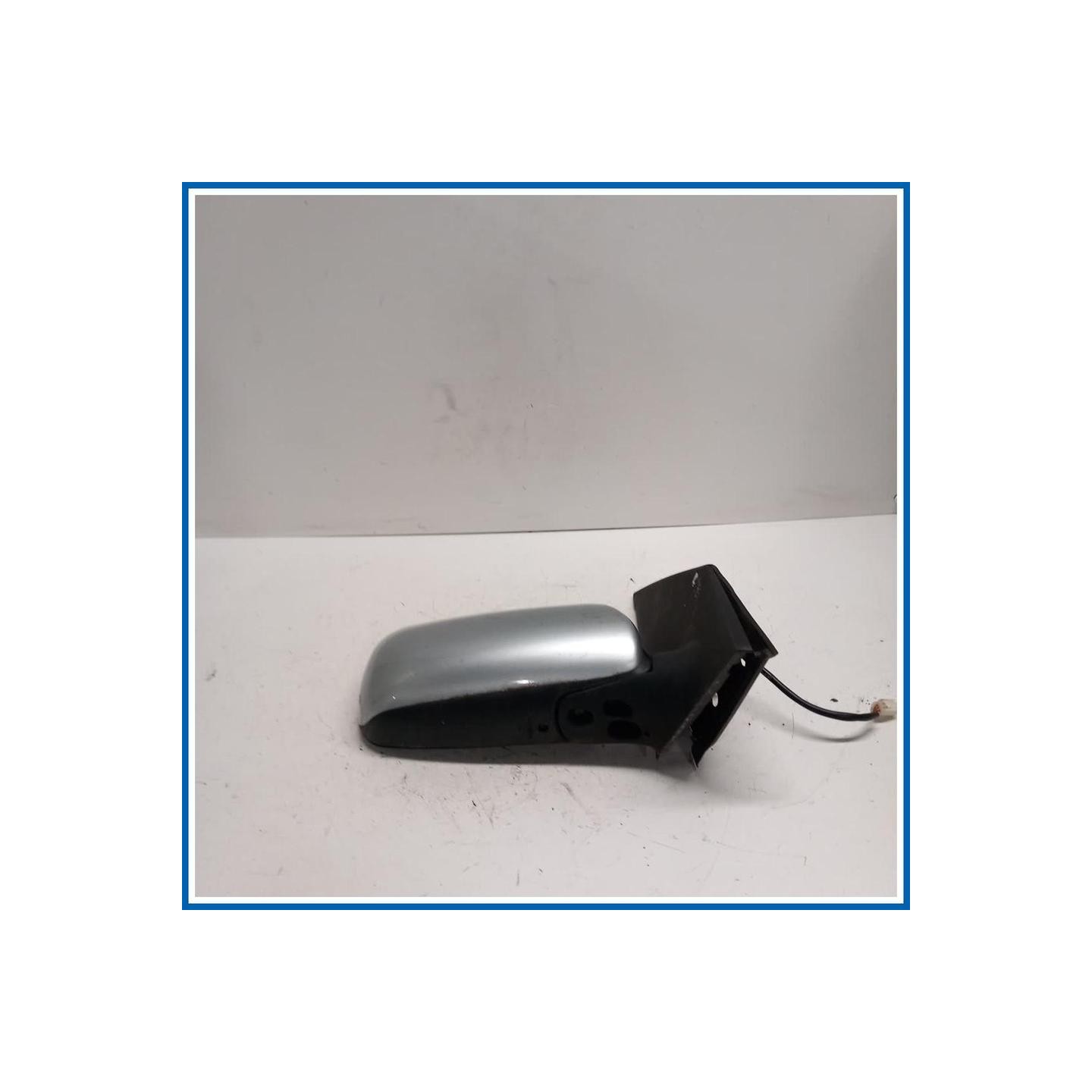Retrovisore esterno SPECCHIO LAT.DX M301 ELET | dx. | ant. DAIHATSU Sirion II