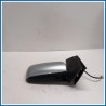 Retrovisore esterno SPECCHIO LAT.DX M301 ELET | dx. | ant. DAIHATSU Sirion II