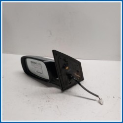 Retrovisore esterno SPECCHIO LAT.SX M3 ELET. | sx. | ant. DAIHATSU Sirion II