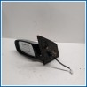 Retrovisore esterno SPECCHIO LAT.SX M3 ELET. | sx. | ant. DAIHATSU Sirion II