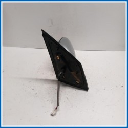Retrovisore esterno SPECCHIO LAT.SX M3 ELET. | sx. | ant. DAIHATSU Sirion II