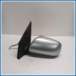 Retrovisore esterno SPECCHIO LAT.SX M3 ELET. | sx. | ant. DAIHATSU Sirion II