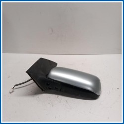 Retrovisore esterno SPECCHIO LAT.SX M3 ELET. | sx. | ant. DAIHATSU Sirion II