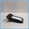 Retrovisore esterno SPECCHIO LAT.SX M3 ELET. | sx. | ant. DAIHATSU Sirion II