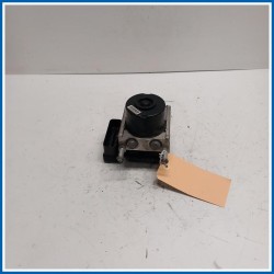 Abs (gruppo) ATTUATORE DI FRENATA M301 |  | ant. DAIHATSU Sirion II