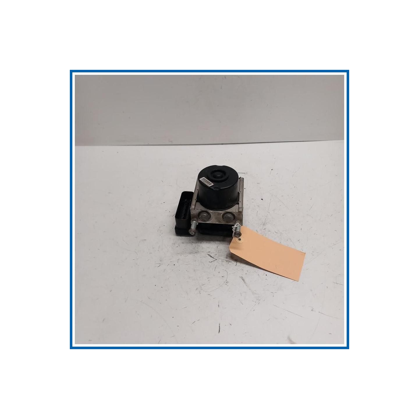 Abs (gruppo) ATTUATORE DI FRENATA M301 |  | ant. DAIHATSU Sirion II
