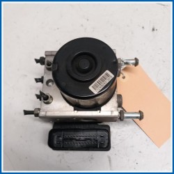 Abs (gruppo) ATTUATORE DI FRENATA M301 |  | ant. DAIHATSU Sirion II