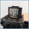Abs (gruppo) ATTUATORE DI FRENATA M301 |  | ant. DAIHATSU Sirion II