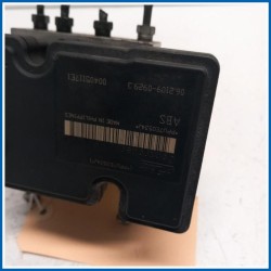 Abs (gruppo) ATTUATORE DI FRENATA M301 |  | ant. DAIHATSU Sirion II