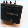 Abs (gruppo) ATTUATORE DI FRENATA M301 |  | ant. DAIHATSU Sirion II