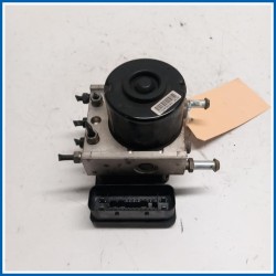 Abs (gruppo) ATTUATORE DI FRENATA M301 |  | ant. DAIHATSU Sirion II