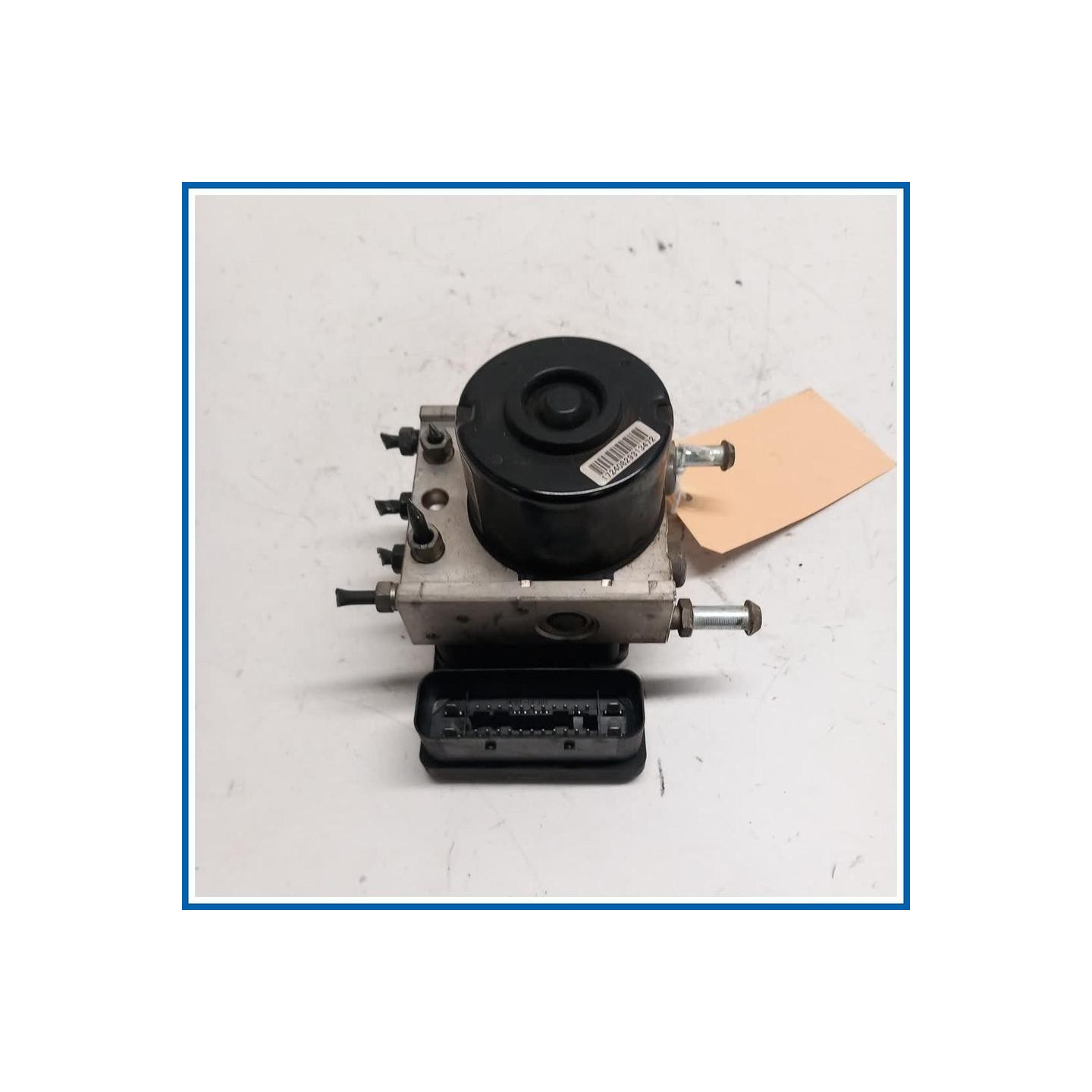 Abs (gruppo) ATTUATORE DI FRENATA M301 |  | ant. DAIHATSU Sirion II