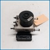 Abs (gruppo) ATTUATORE DI FRENATA M301 |  | ant. DAIHATSU Sirion II