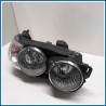 Proiettore O:PROIETTORE COMPLETO | dx. | ant. CHEVROLET Aveo III