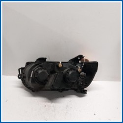 Proiettore O:PROIETTORE COMPLETO | dx. | ant. CHEVROLET Aveo III