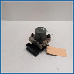 Centralina abs CALCOLATORE ANTIBLOCCAGG.RUOTE |  | ant. CHEVROLET Aveo III