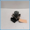 Centralina abs CALCOLATORE ANTIBLOCCAGG.RUOTE |  | ant. CHEVROLET Aveo III