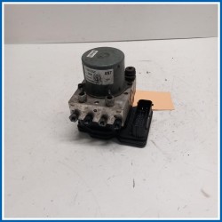 Centralina abs CALCOLATORE ANTIBLOCCAGG.RUOTE |  | ant. CHEVROLET Aveo III