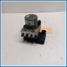 Centralina abs CALCOLATORE ANTIBLOCCAGG.RUOTE |  | ant. CHEVROLET Aveo III