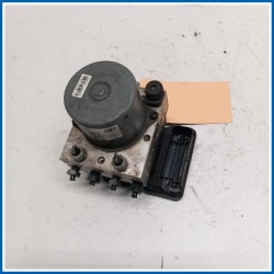 Centralina abs CALCOLATORE ANTIBLOCCAGG.RUOTE |  | ant. CHEVROLET Aveo III