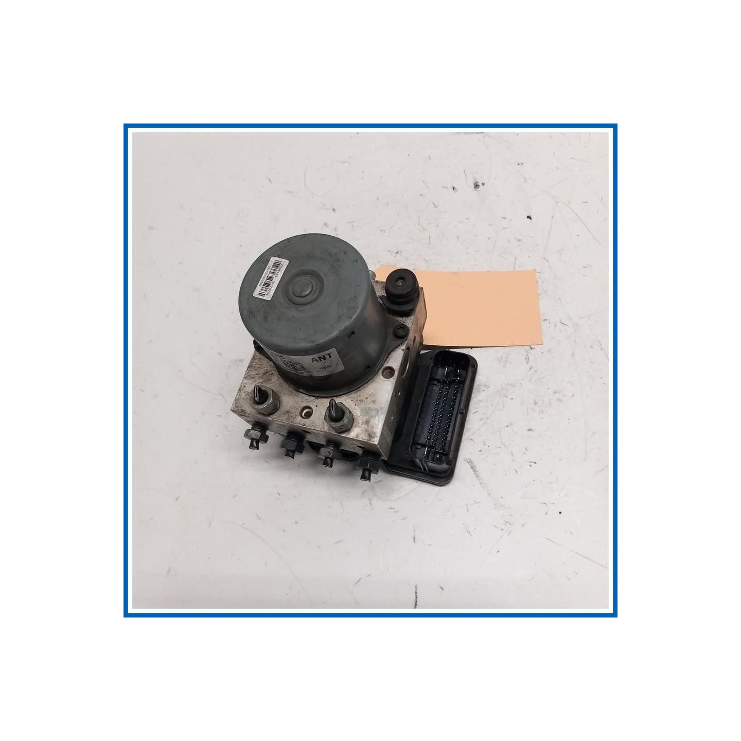 Centralina abs CALCOLATORE ANTIBLOCCAGG.RUOTE |  | ant. CHEVROLET Aveo III
