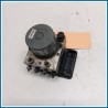 Centralina abs CALCOLATORE ANTIBLOCCAGG.RUOTE |  | ant. CHEVROLET Aveo III